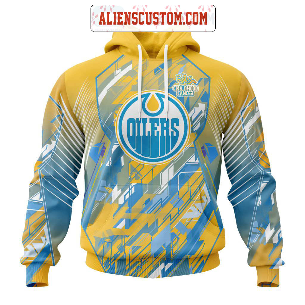 NHL New York Rangers Personalized Collab With Kiss Band Hoodie T Shirt