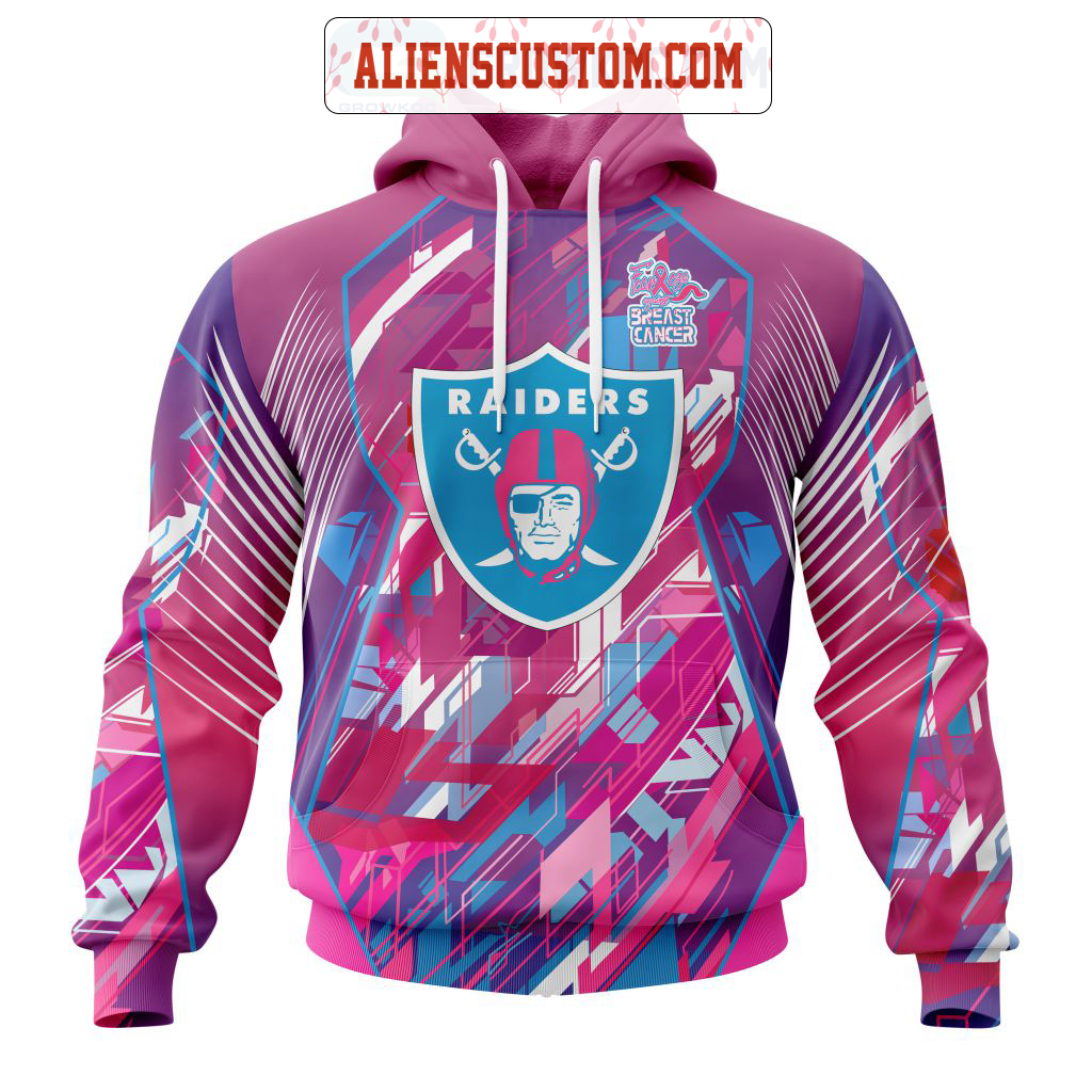 NHL New York Rangers Personalized Collab With Kiss Band Hoodie T Shirt