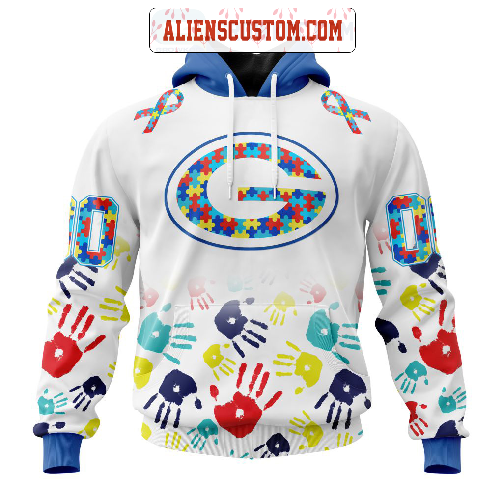 NHL New York Rangers Personalized Collab With Kiss Band Hoodie T Shirt