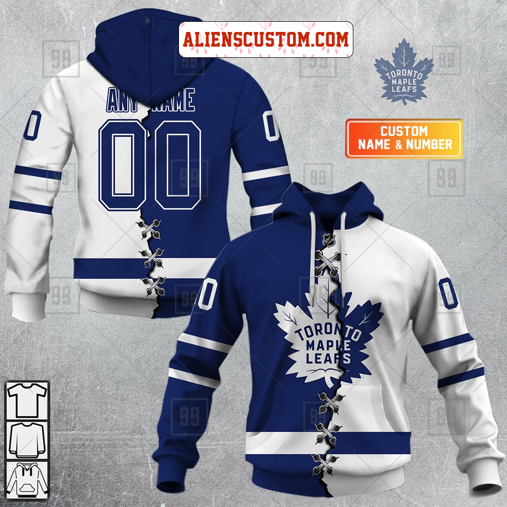 NHL New York Rangers Personalized Collab With Kiss Band Hoodie T Shirt