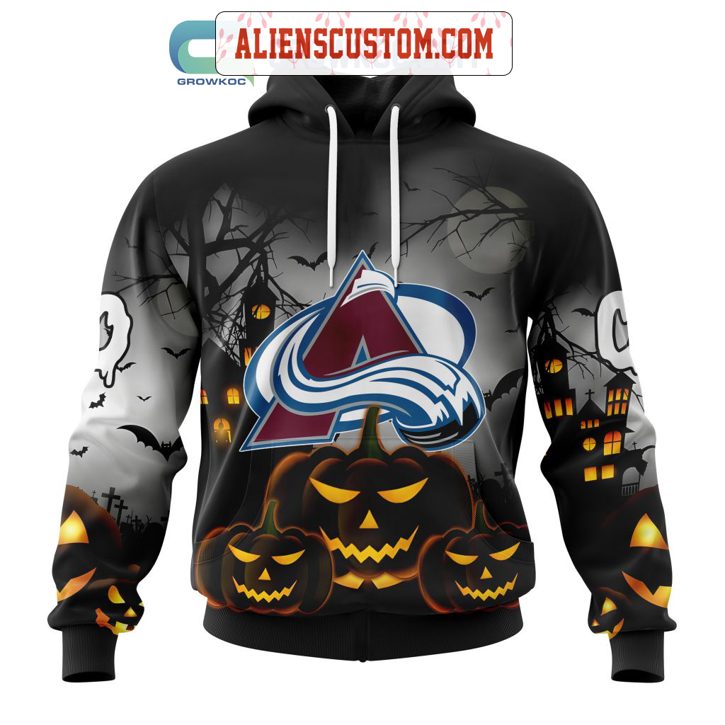 NHL New York Rangers Personalized Collab With Kiss Band Hoodie T Shirt
