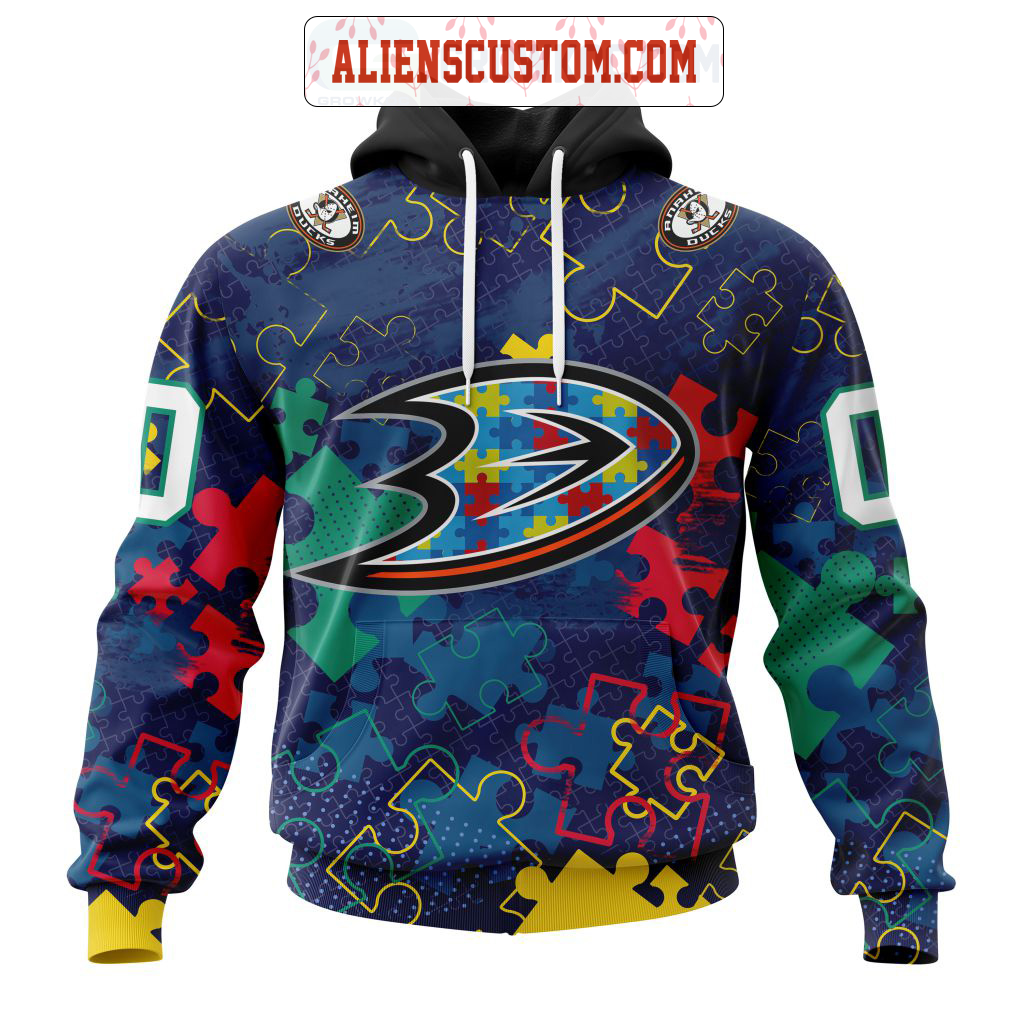 NHL New York Rangers Personalized Collab With Kiss Band Hoodie T Shirt