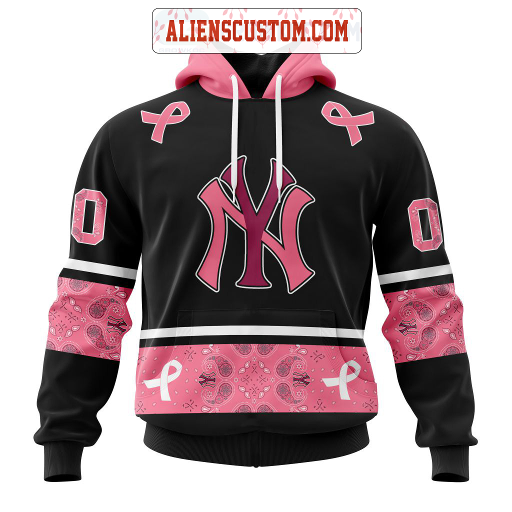 NHL New York Rangers Personalized Collab With Kiss Band Hoodie T Shirt