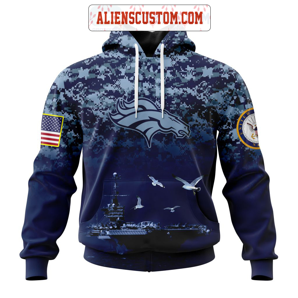 NHL New York Rangers Personalized Collab With Kiss Band Hoodie T Shirt