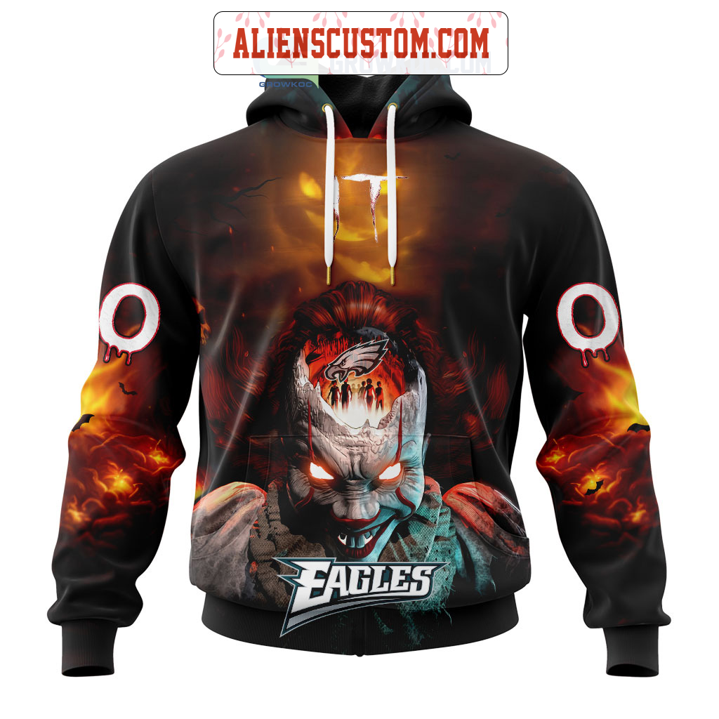 NHL New York Rangers Personalized Collab With Kiss Band Hoodie T Shirt