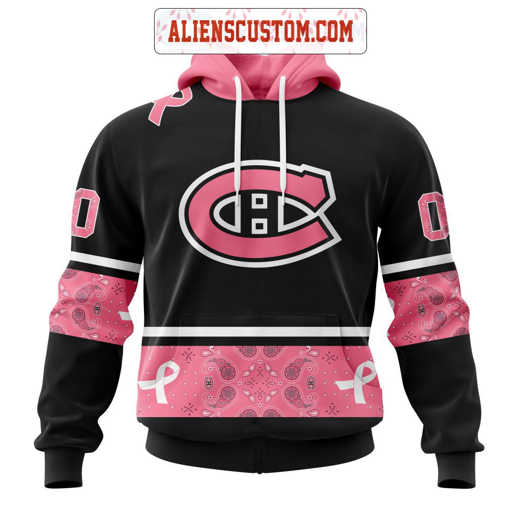 NHL New York Rangers Personalized Collab With Kiss Band Hoodie T Shirt
