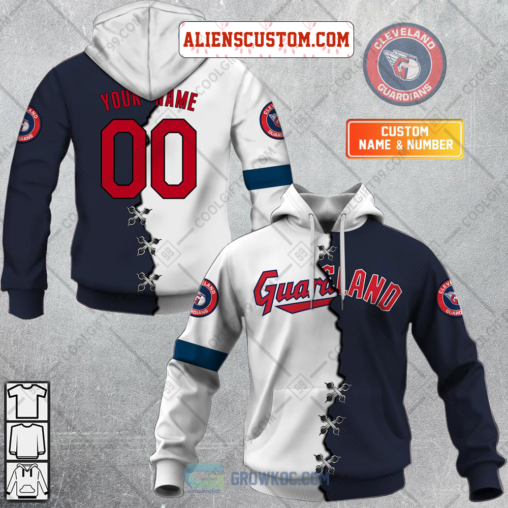 NHL New York Rangers Personalized Collab With Kiss Band Hoodie T Shirt