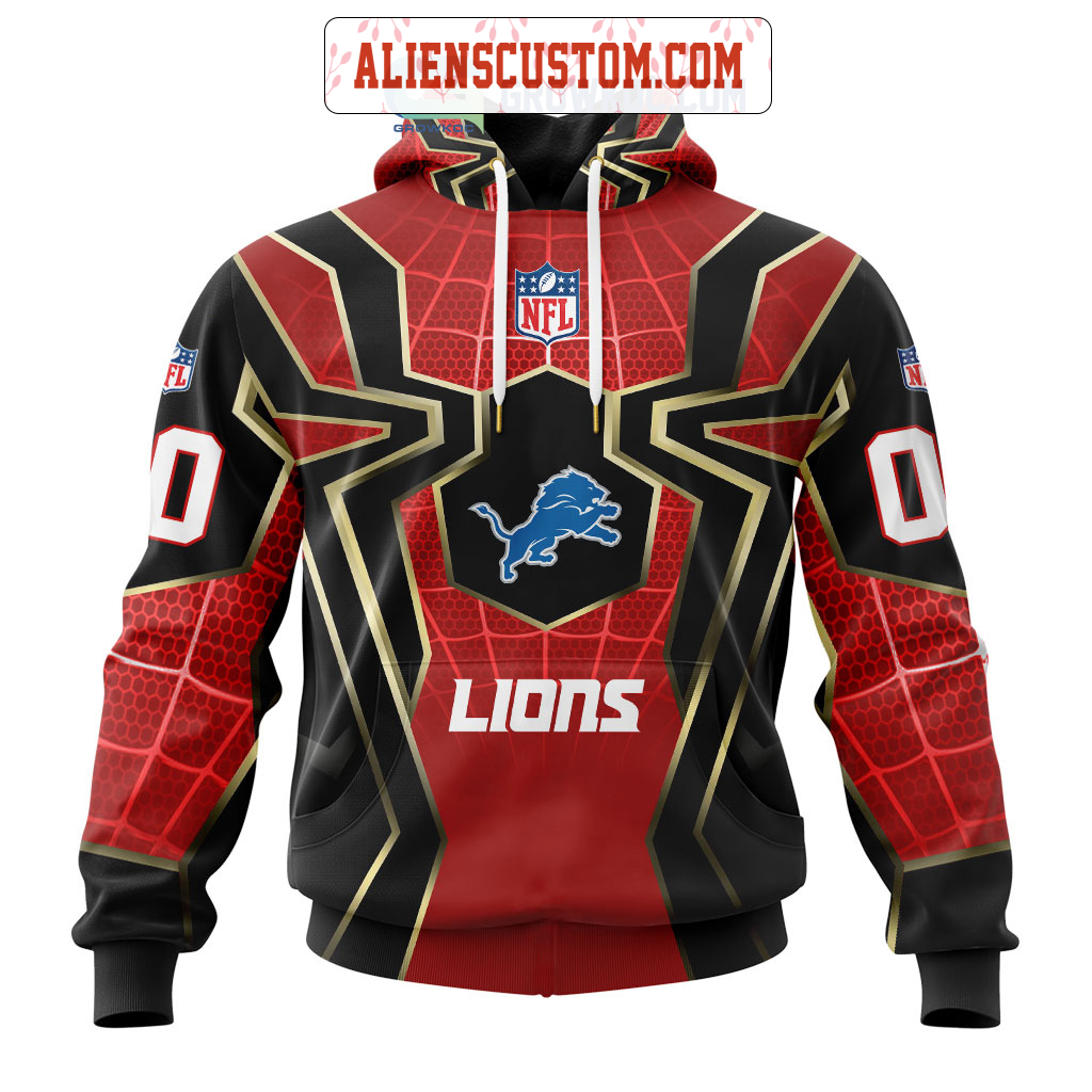 NHL New York Rangers Personalized Collab With Kiss Band Hoodie T Shirt