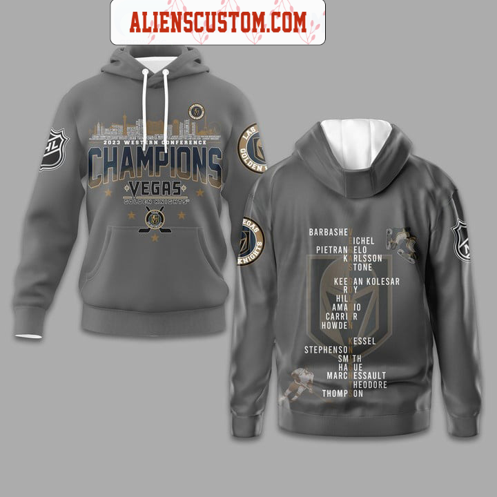 NHL New York Rangers Personalized Collab With Kiss Band Hoodie T Shirt