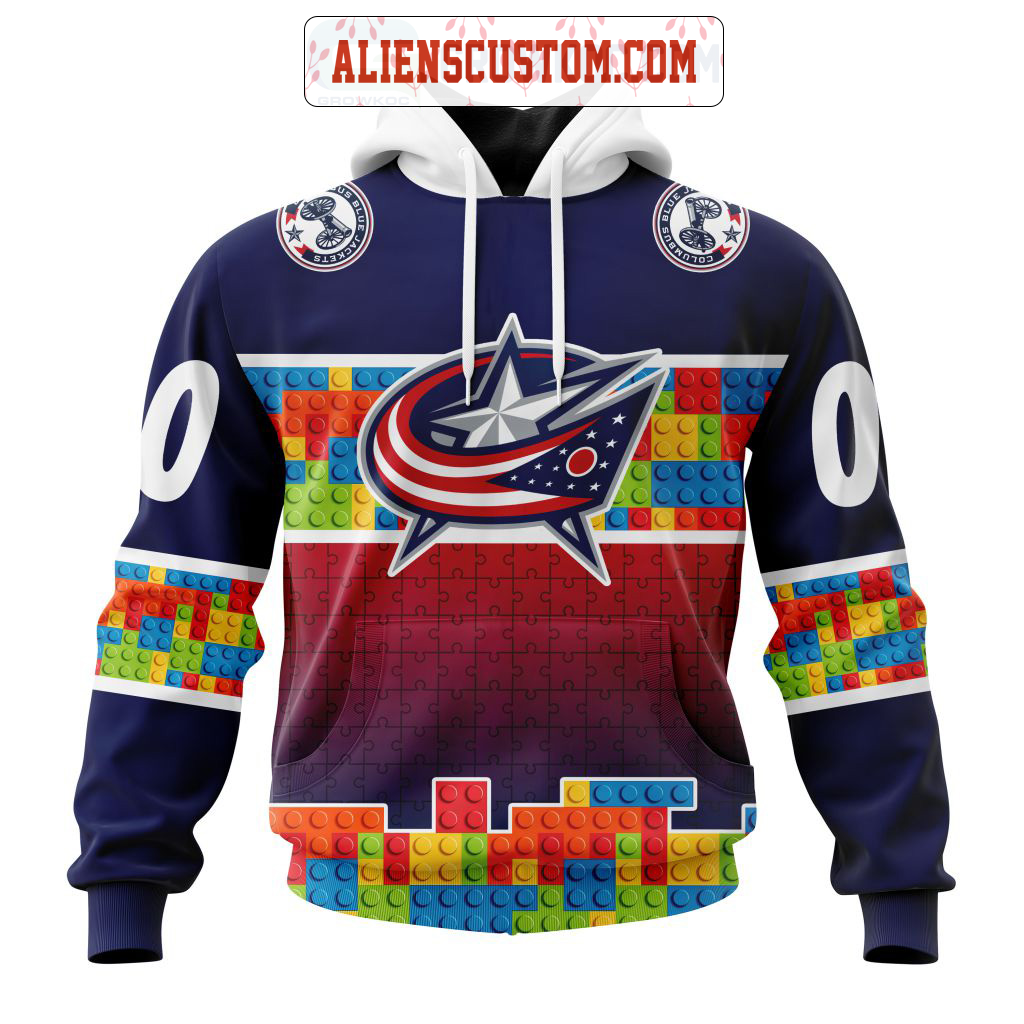 NHL New York Rangers Personalized Collab With Kiss Band Hoodie T Shirt