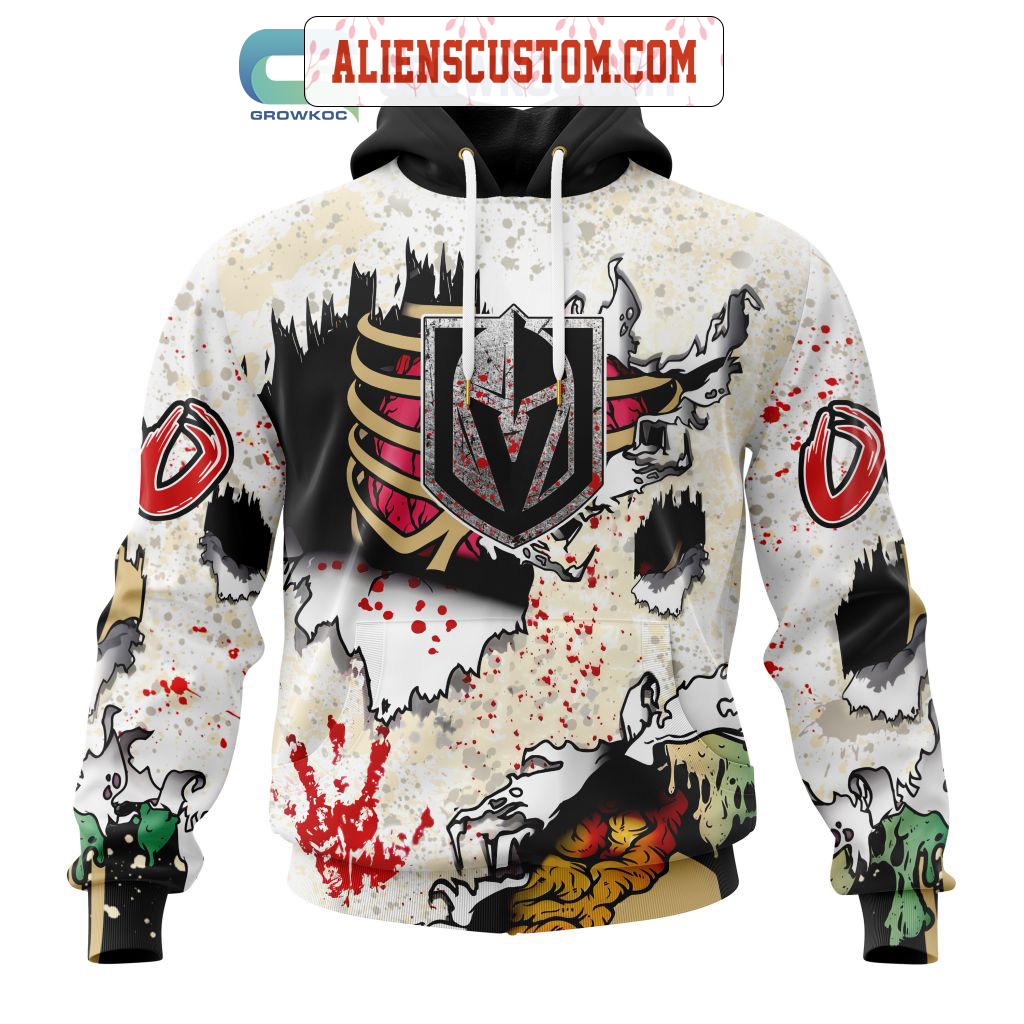 NHL New York Rangers Personalized Collab With Kiss Band Hoodie T Shirt
