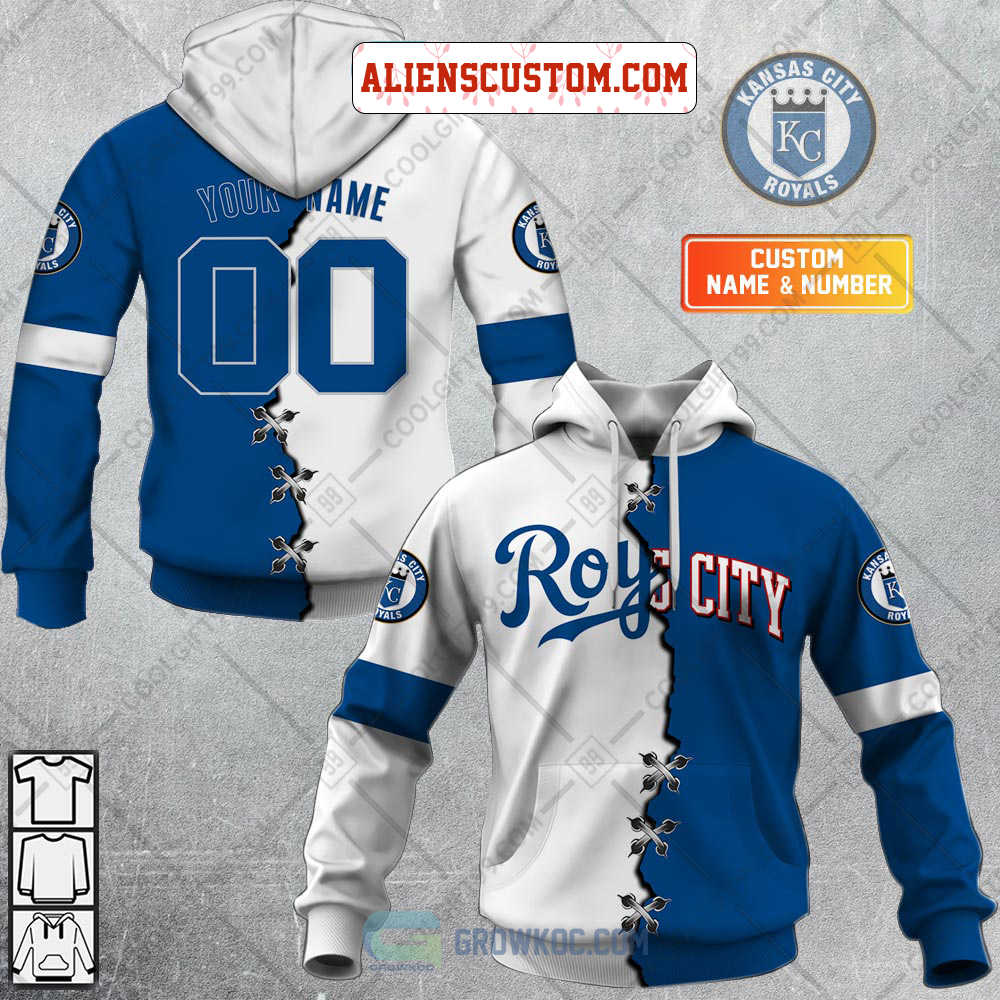 NHL New York Rangers Personalized Collab With Kiss Band Hoodie T Shirt