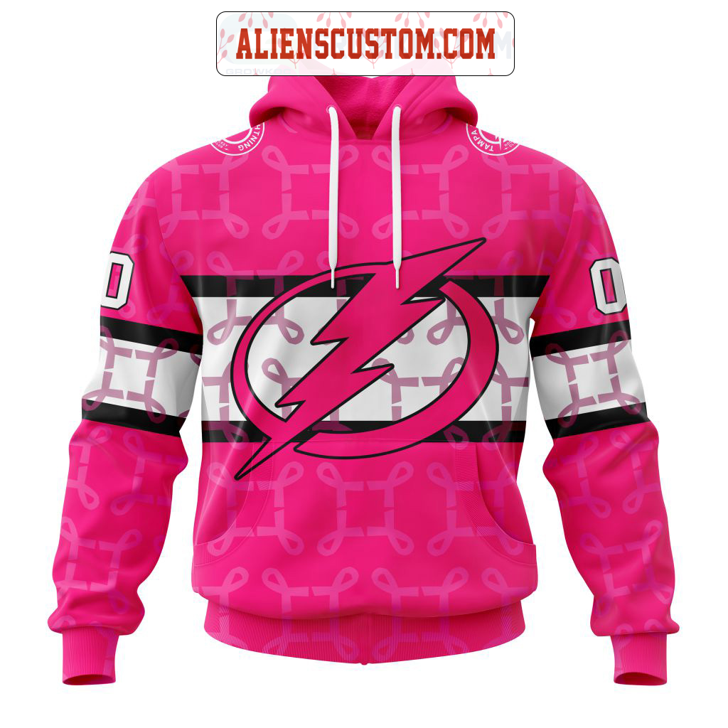 NHL New York Rangers Personalized Collab With Kiss Band Hoodie T Shirt