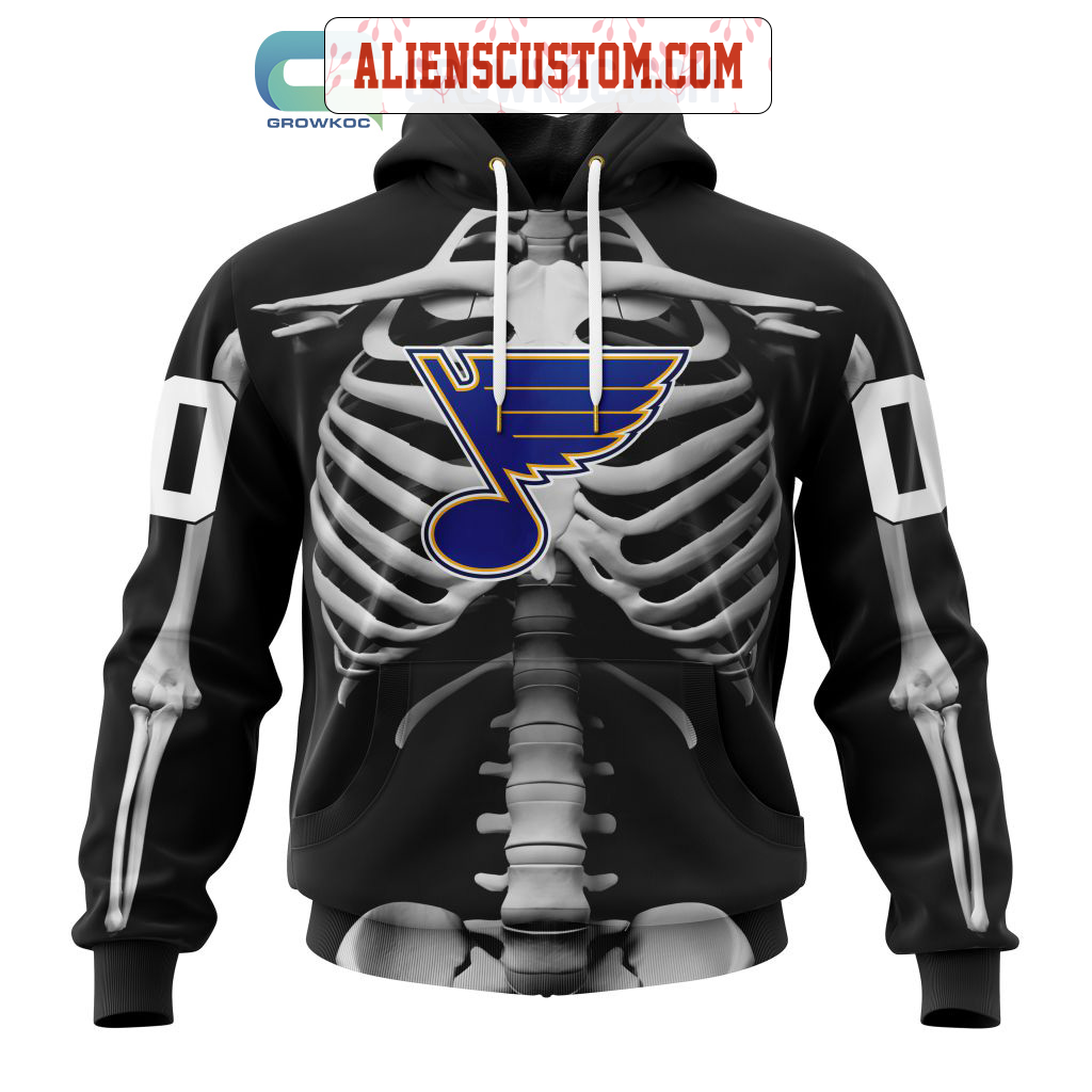 NHL New York Rangers Personalized Collab With Kiss Band Hoodie T Shirt