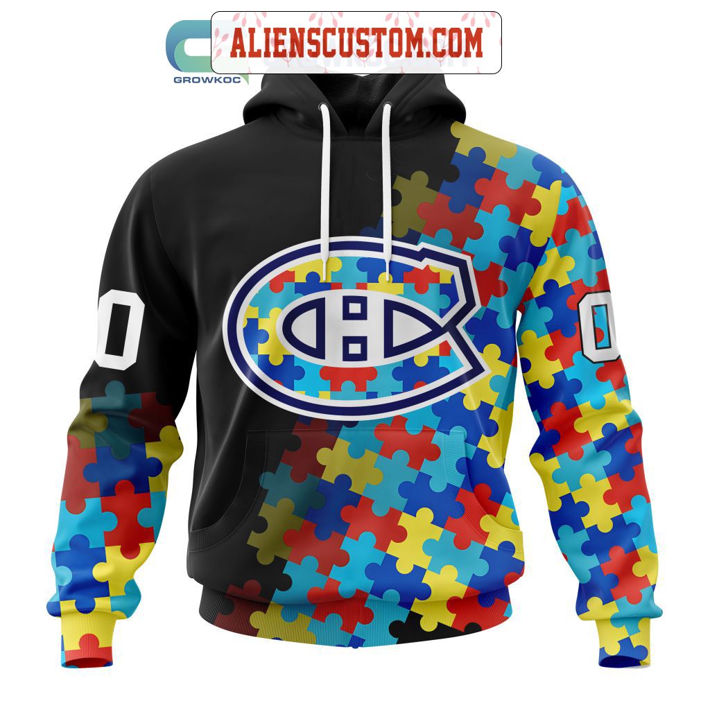 NHL New York Rangers Personalized Collab With Kiss Band Hoodie T Shirt
