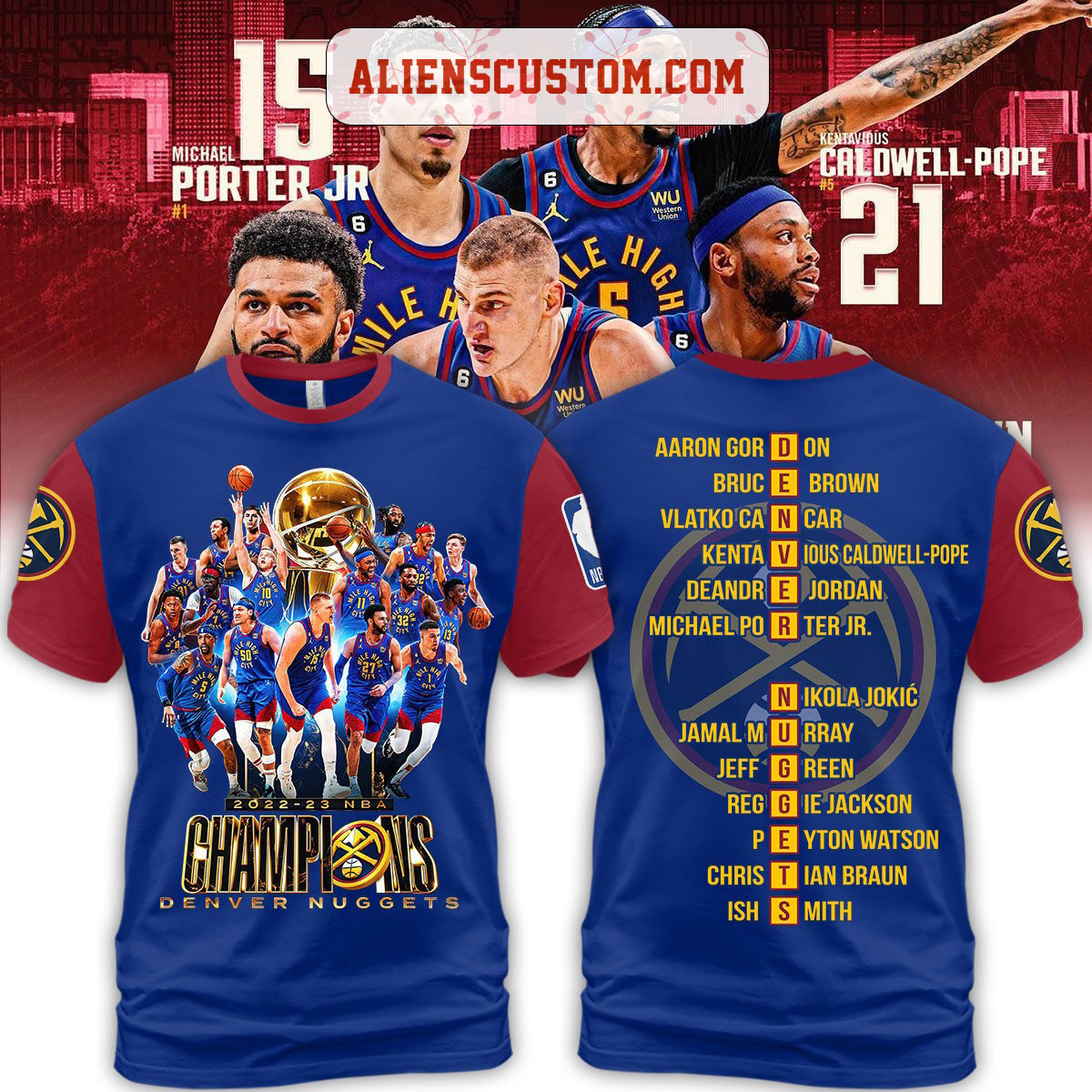 NHL New York Rangers Personalized Collab With Kiss Band Hoodie T Shirt