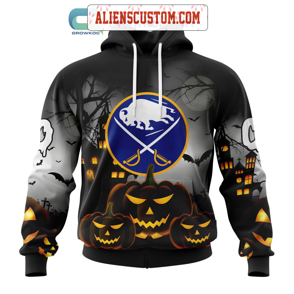 NHL New York Rangers Personalized Collab With Kiss Band Hoodie T Shirt