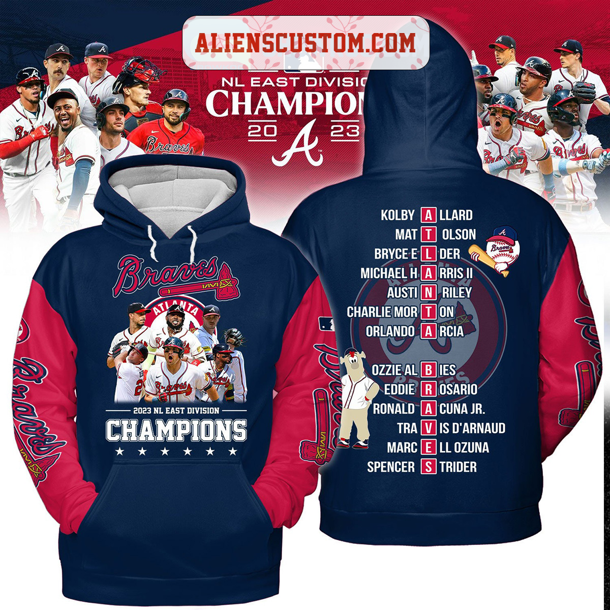 NHL New York Rangers Personalized Collab With Kiss Band Hoodie T Shirt