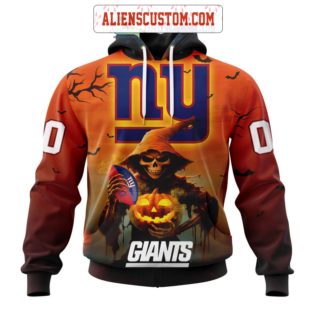 NHL New York Rangers Personalized Collab With Kiss Band Hoodie T Shirt