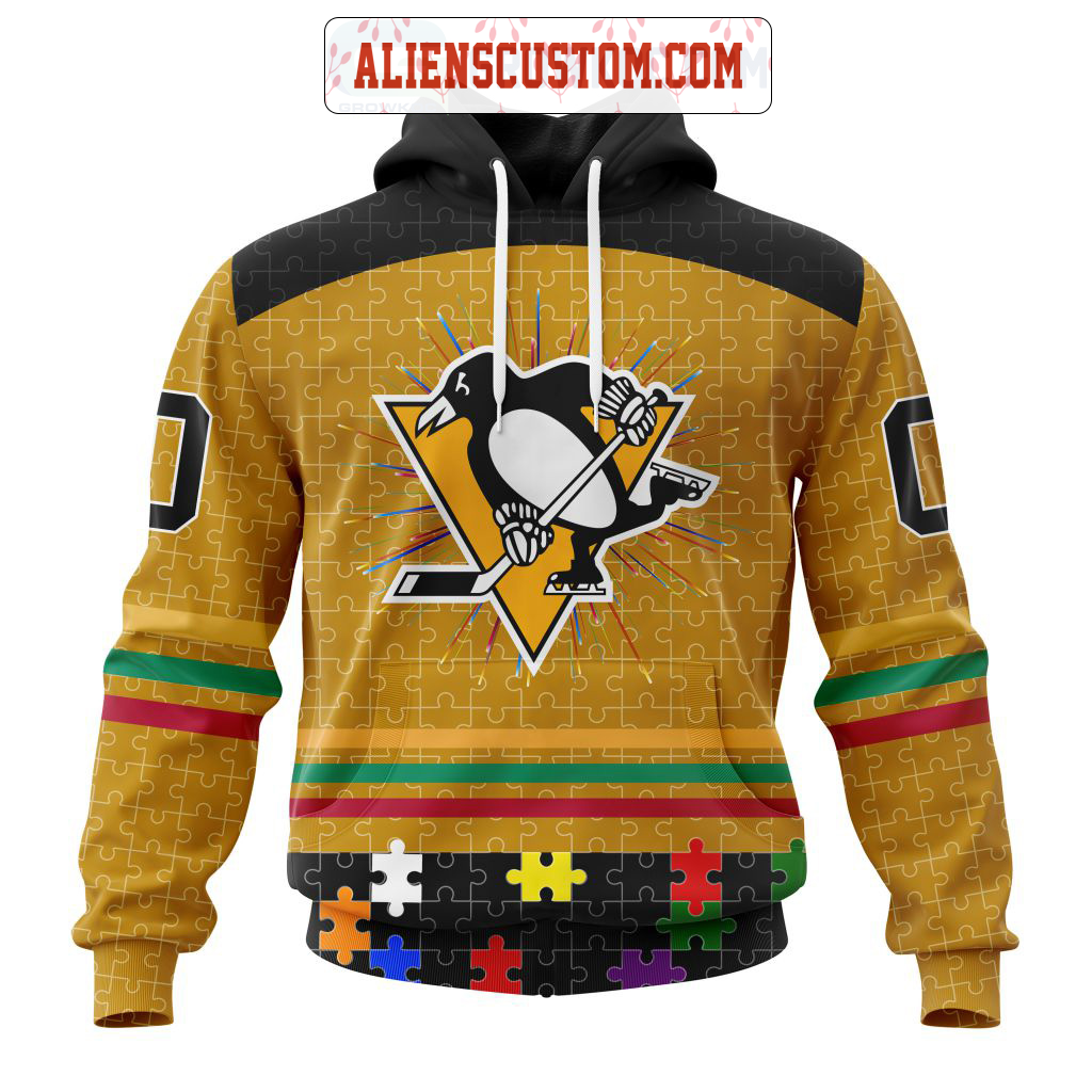 NHL New York Rangers Personalized Collab With Kiss Band Hoodie T Shirt