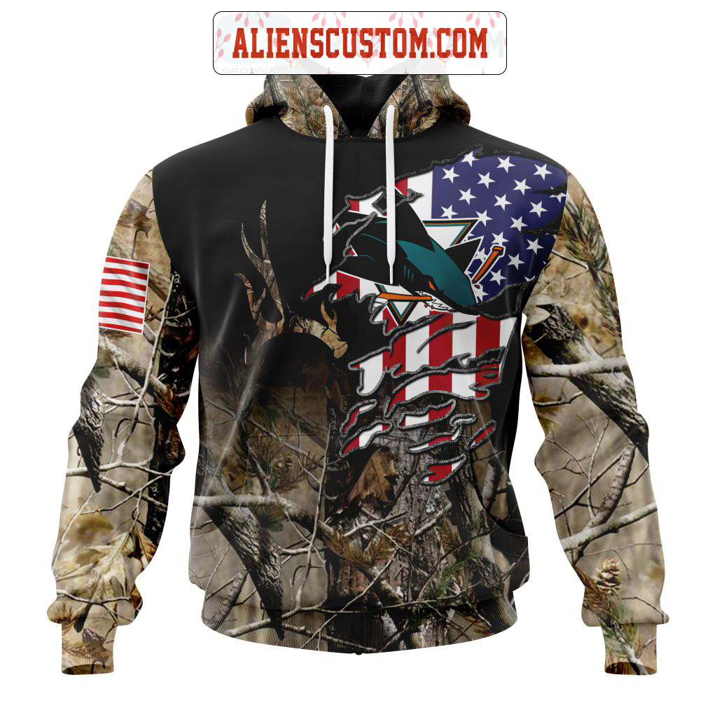 NHL New York Rangers Personalized Collab With Kiss Band Hoodie T Shirt