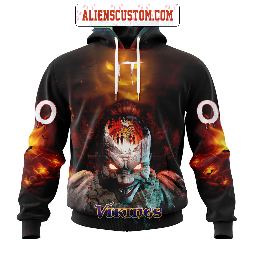 NHL New York Rangers Personalized Collab With Kiss Band Hoodie T Shirt