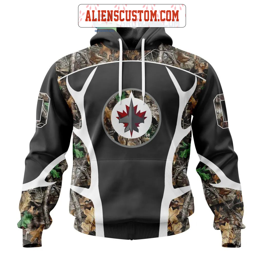 NHL New York Rangers Personalized Collab With Kiss Band Hoodie T Shirt