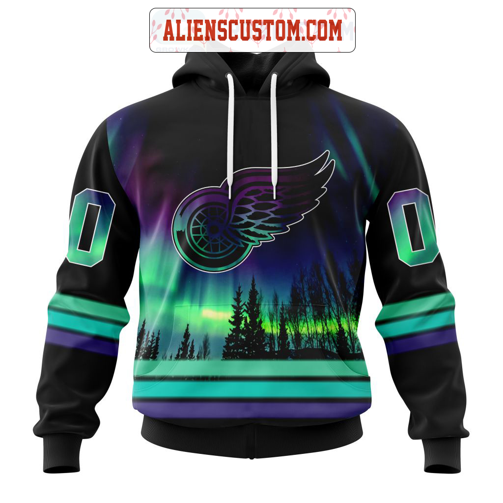 NHL New York Rangers Personalized Collab With Kiss Band Hoodie T Shirt