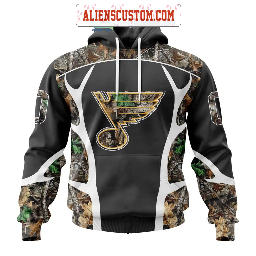 NHL New York Rangers Personalized Collab With Kiss Band Hoodie T Shirt