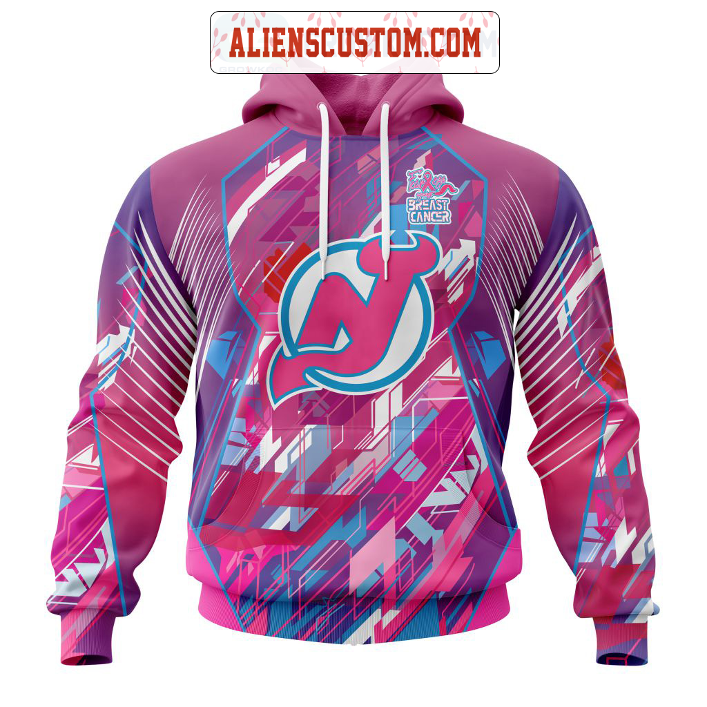 NHL New York Rangers Personalized Collab With Kiss Band Hoodie T Shirt