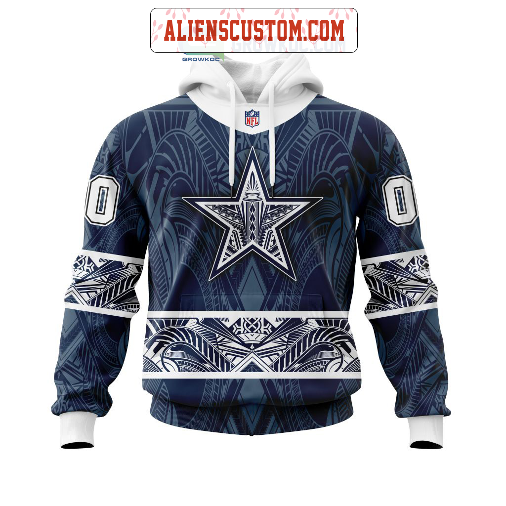 NHL New York Rangers Personalized Collab With Kiss Band Hoodie T Shirt