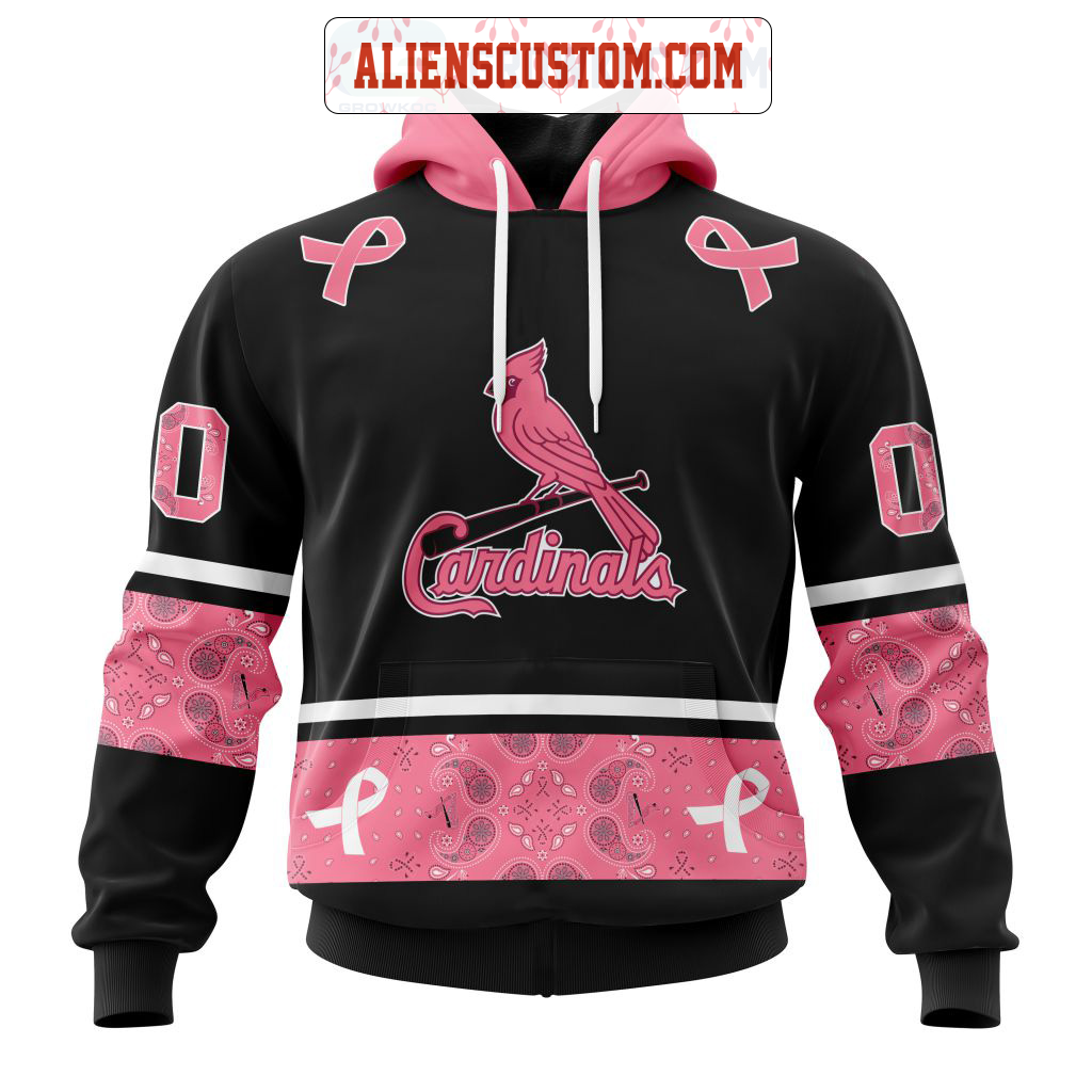 NHL New York Rangers Personalized Collab With Kiss Band Hoodie T Shirt