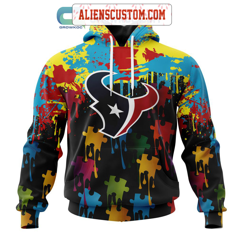 NHL New York Rangers Personalized Collab With Kiss Band Hoodie T Shirt