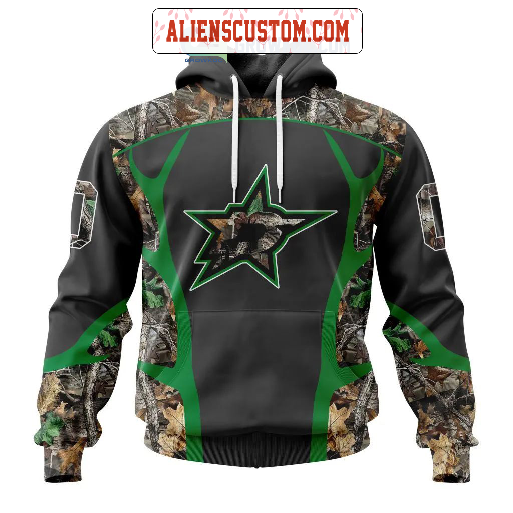 NHL New York Rangers Personalized Collab With Kiss Band Hoodie T Shirt