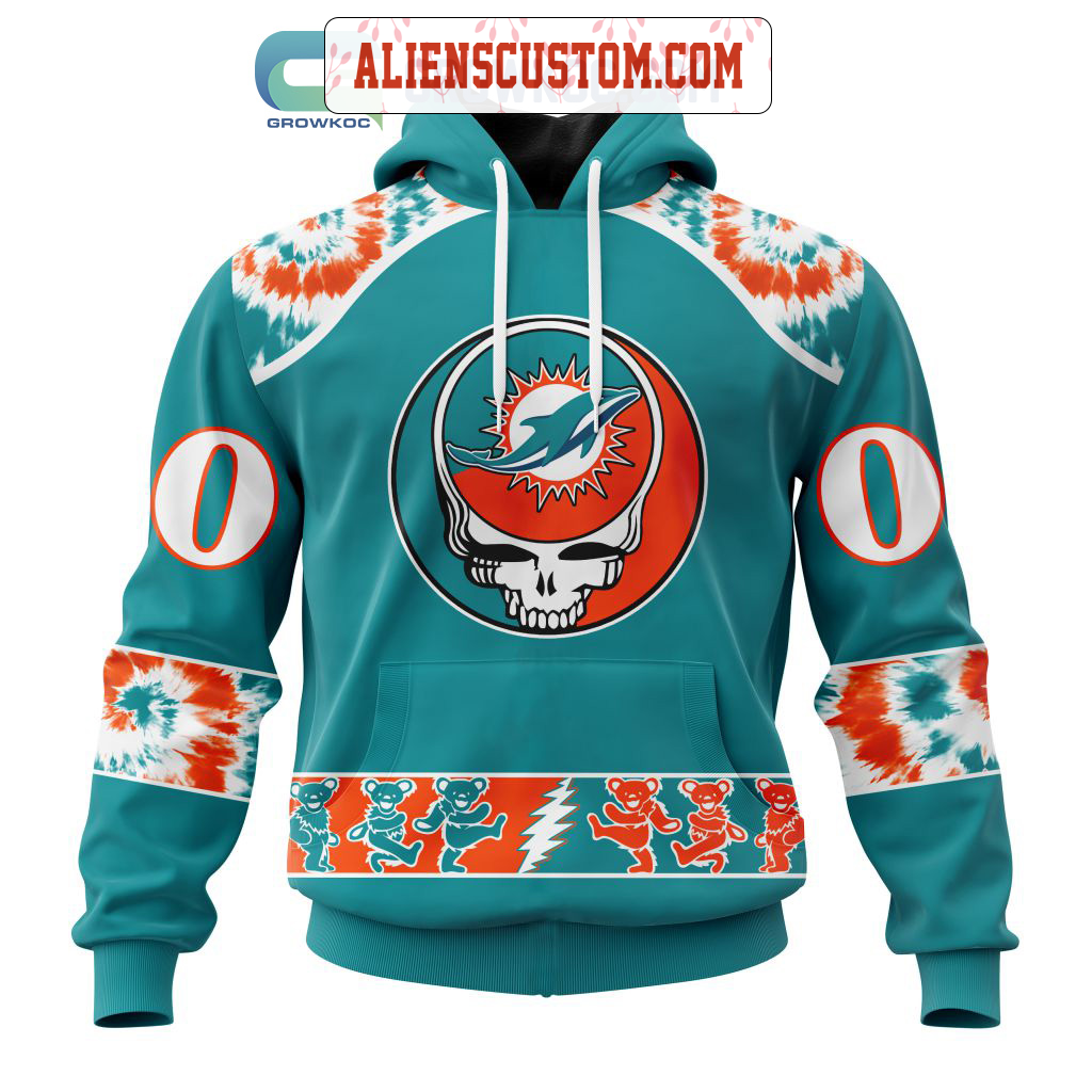 NHL New York Rangers Personalized Collab With Kiss Band Hoodie T Shirt