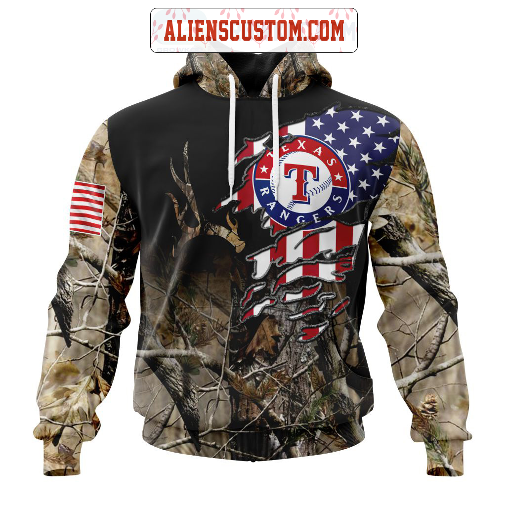 NHL New York Rangers Personalized Collab With Kiss Band Hoodie T Shirt