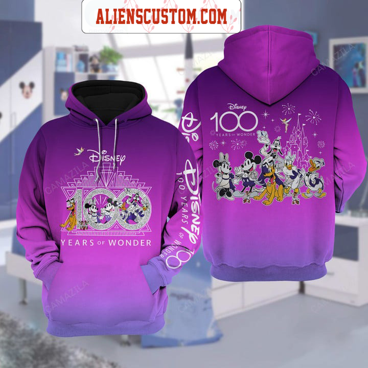 NHL New York Rangers Personalized Collab With Kiss Band Hoodie T Shirt