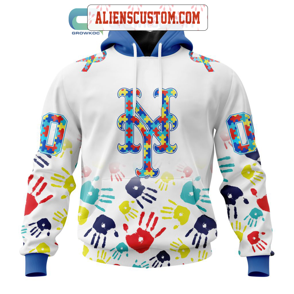 NHL New York Rangers Personalized Collab With Kiss Band Hoodie T Shirt