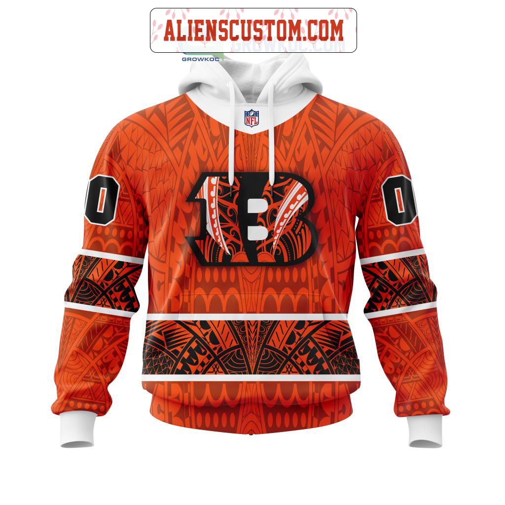NHL New York Rangers Personalized Collab With Kiss Band Hoodie T Shirt