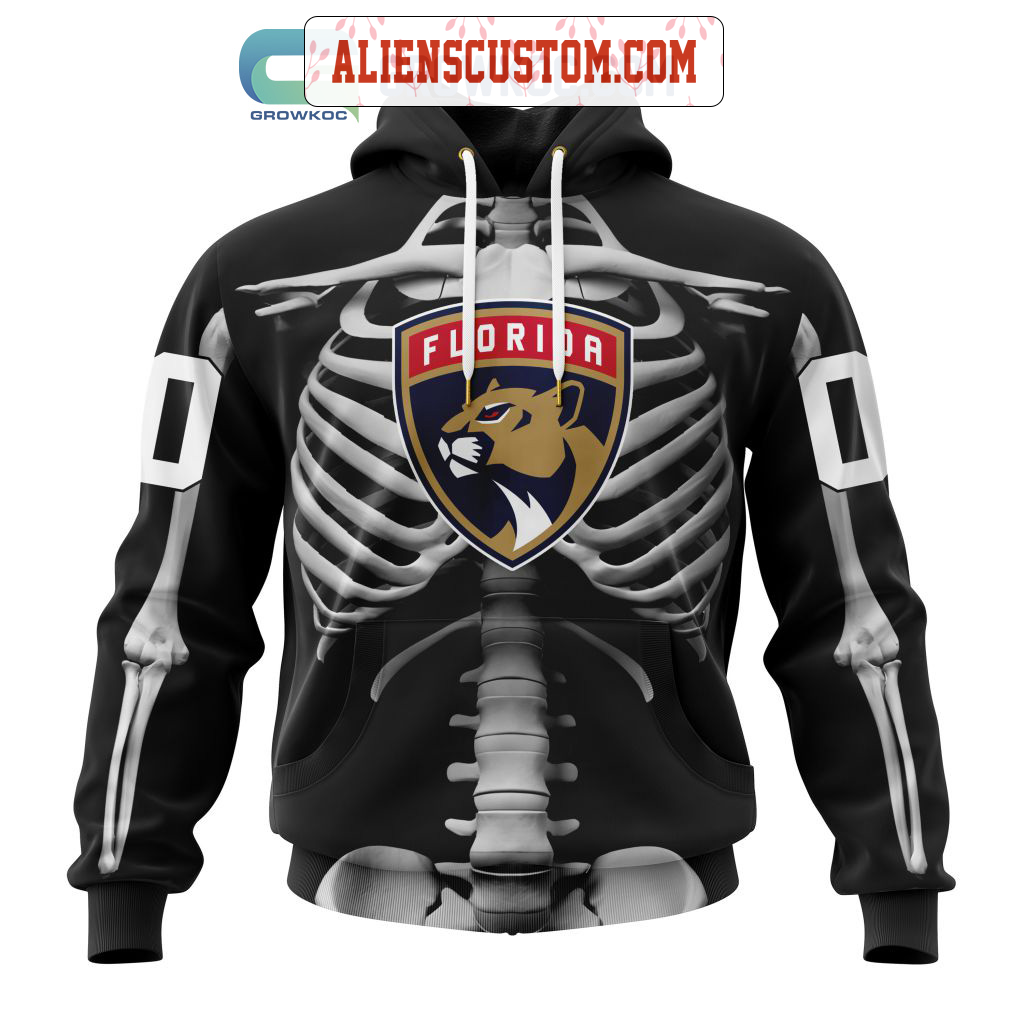 NHL New York Rangers Personalized Collab With Kiss Band Hoodie T Shirt