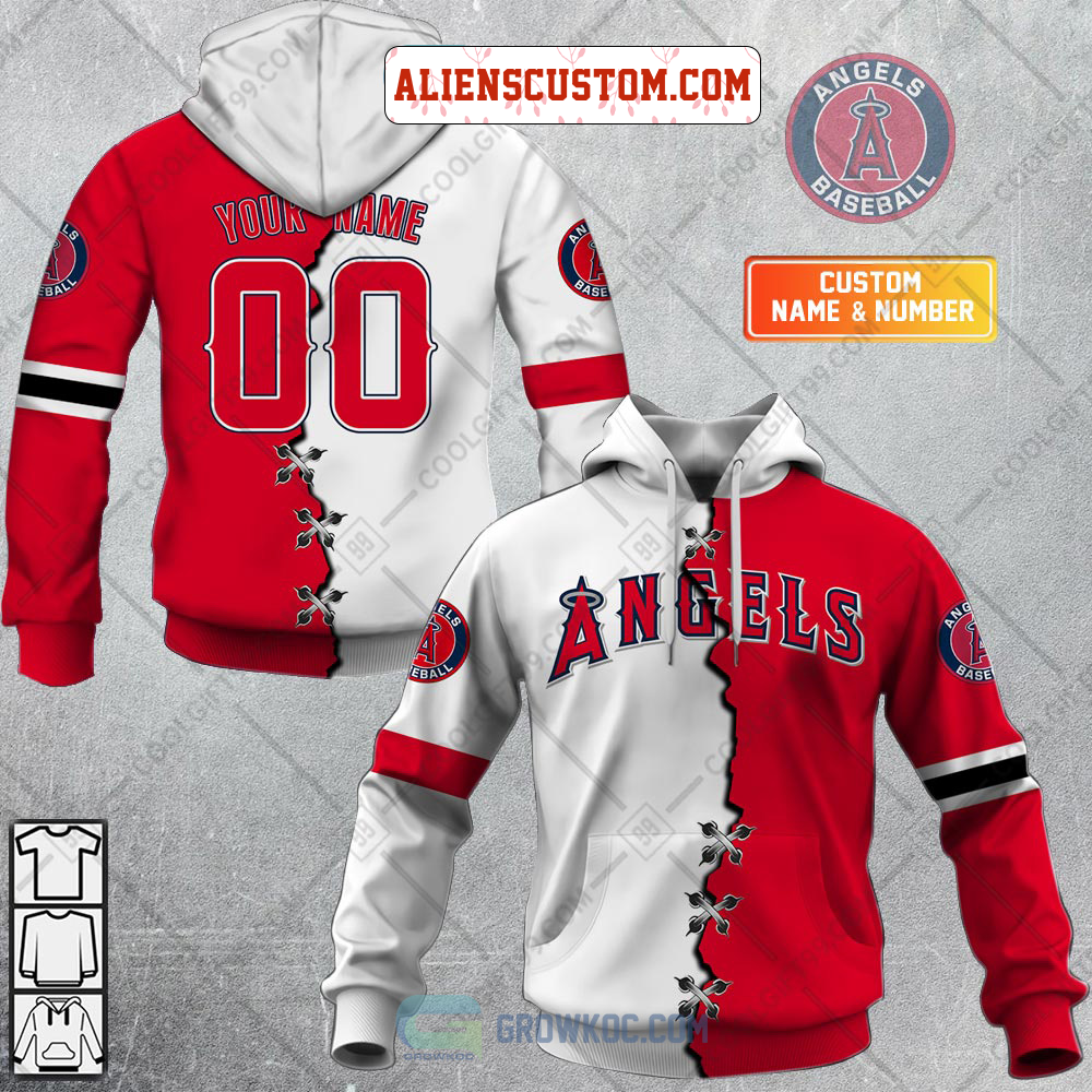 NHL New York Rangers Personalized Collab With Kiss Band Hoodie T Shirt