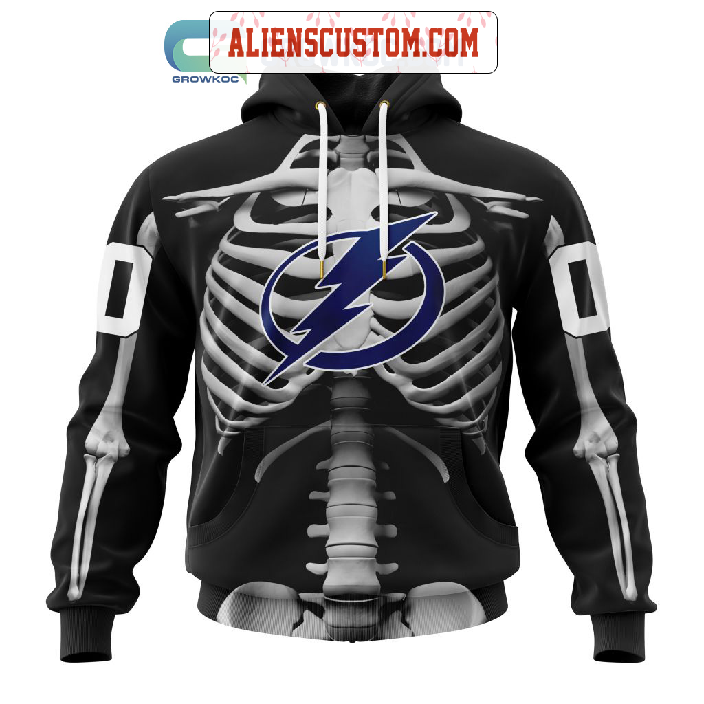 NHL New York Rangers Personalized Collab With Kiss Band Hoodie T Shirt