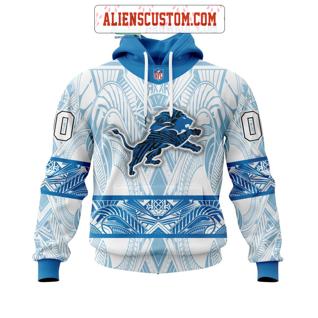 NHL New York Rangers Personalized Collab With Kiss Band Hoodie T Shirt