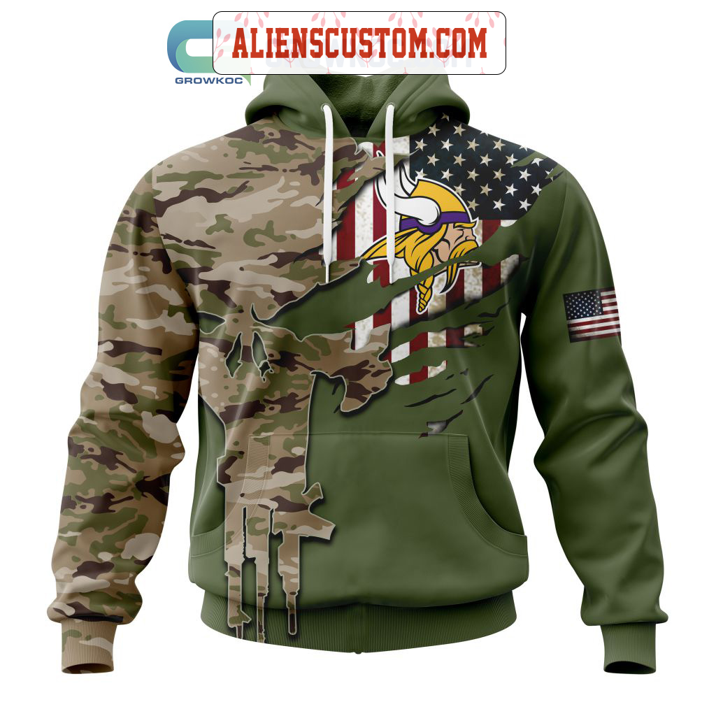 NHL New York Rangers Personalized Collab With Kiss Band Hoodie T Shirt