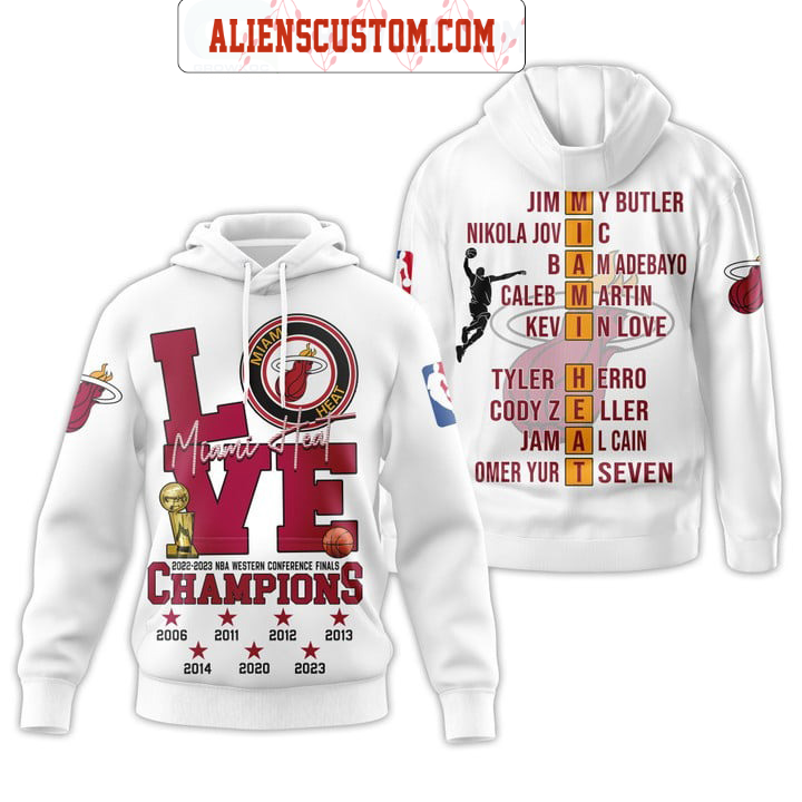 NHL New York Rangers Personalized Collab With Kiss Band Hoodie T Shirt
