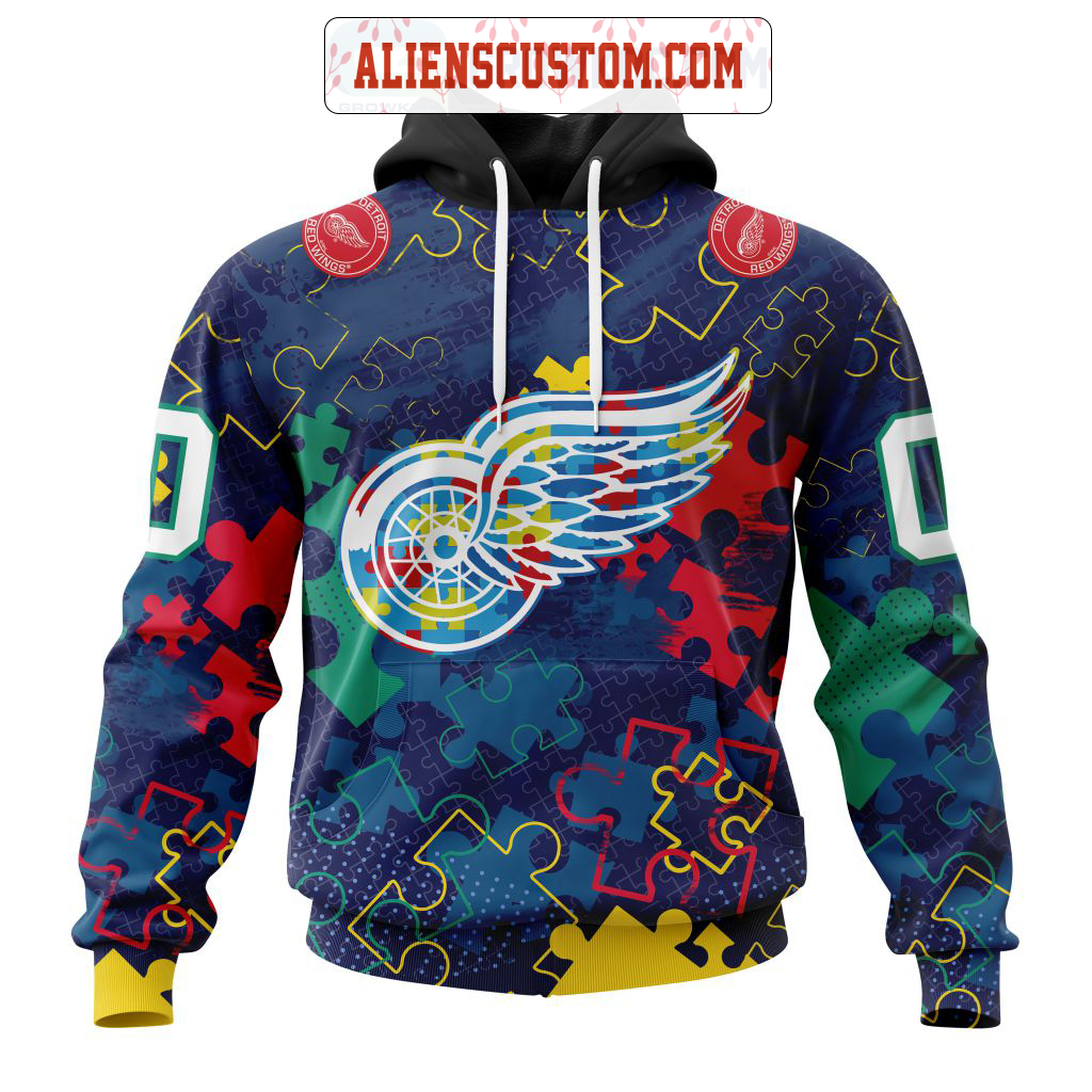 NHL New York Rangers Personalized Collab With Kiss Band Hoodie T Shirt