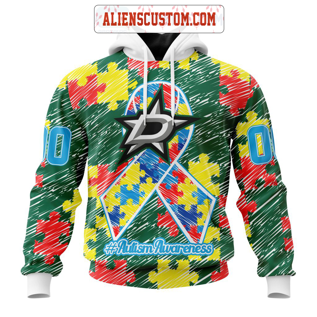 NHL New York Rangers Personalized Collab With Kiss Band Hoodie T Shirt
