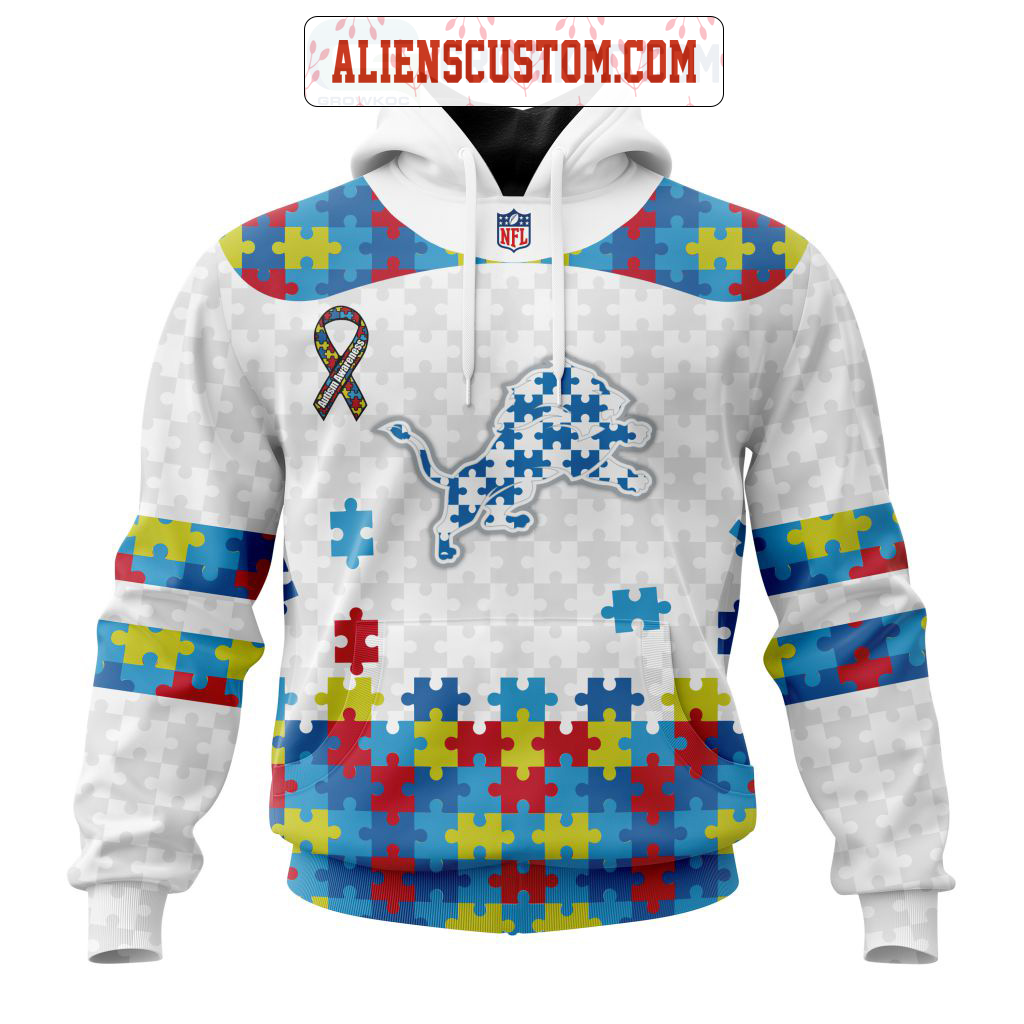 NHL New York Rangers Personalized Collab With Kiss Band Hoodie T Shirt