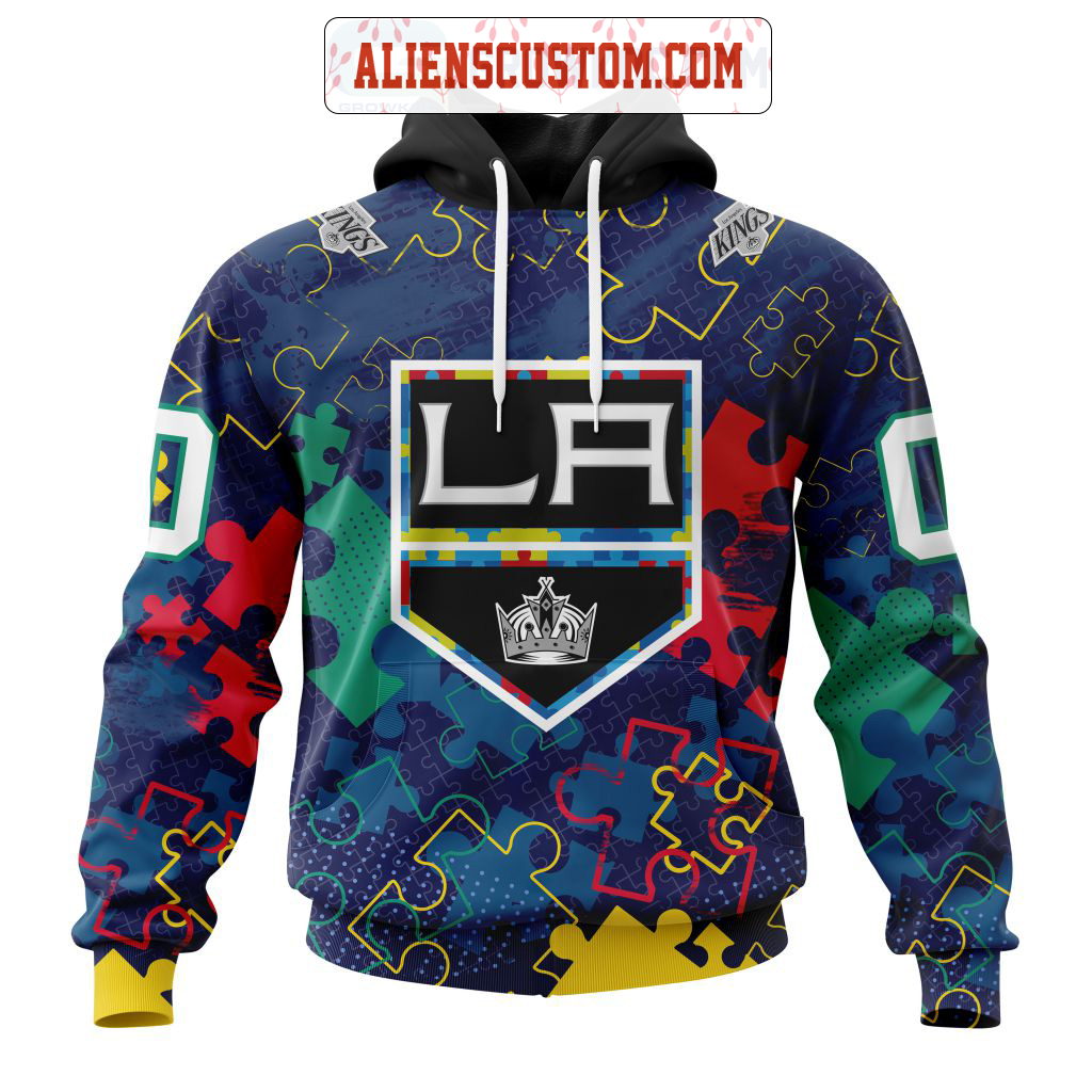 NHL New York Rangers Personalized Collab With Kiss Band Hoodie T Shirt
