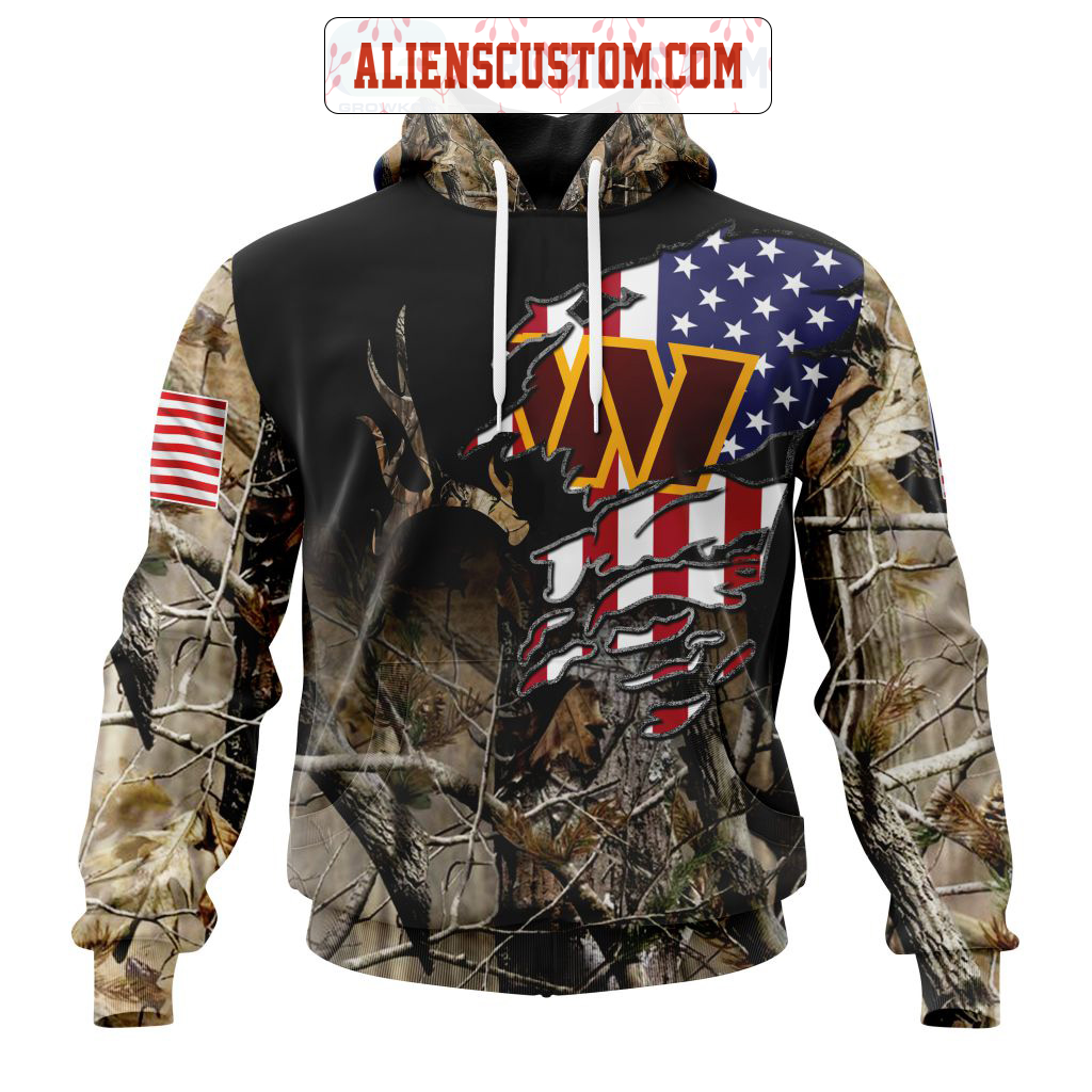 NHL New York Rangers Personalized Collab With Kiss Band Hoodie T Shirt
